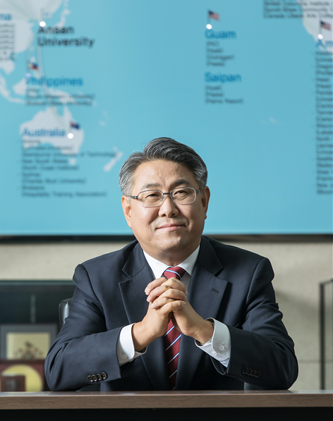 총총총.png